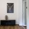 Ferienwohnung Moselallee 5 Sterne
