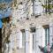 chateau haut gouat
