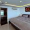 Wongamat - Boutique Apartments - Pattaya North