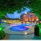 Gardan Hotel