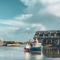 Apartment Lighthouse View by Interhome - Mevagissey