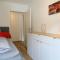 Ferienwohnung Moselallee 5 Sterne