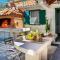 Holiday Home Dubrove by Interhome - Pražnice