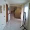 Hotel Legnano