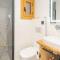 Apartament els Pics Cerdans