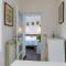 Apartment Dimora Collazzi by Interhome