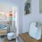 Apartment Dimora Collazzi by Interhome