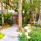 Apto Lindo e Completo com piscina e jacuzzi - 格拉玛多