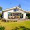 Villa Cassy by Interhome - 朗通
