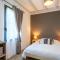 Villa Cassy by Interhome - 朗通