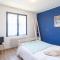Villa Cassy by Interhome - 朗通