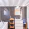 Villa Cassy by Interhome - 朗通