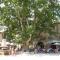 Chalet de Christine