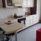 Captivating 2-Bed Apartment in Caulonia Marina - Caulonia Marina