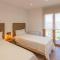 Apartament els Pics Cerdans