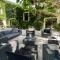 Mas Château Blanc B&B - 阿维尼翁