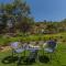 SaffronStays Caramelo - a private heated swimming pool villa with Jacuzzi nestled amidst beautiful landscaping and gardens in Lavasa