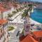 Apartman Matteo Split -free parking - Split