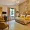 Mas Château Blanc B&B - 阿维尼翁