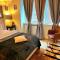 The Soho Altstadt Relais