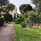 Appartement Rez de Jardin