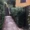 Appartement Rez de Jardin