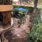 Appartement Rez de Jardin