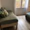 Appartement Rez de Jardin