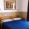 Hotel Residence Villa Ascoli - Vieste