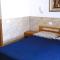 Hotel Residence Villa Ascoli - Vieste