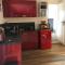 Appartement Rez de Jardin