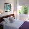 RVHotels Avenida