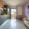 Apartment La Dimora Del Piccolo Principe by Interhome