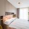 Apartment Happy by Interhome - Černý Důl