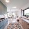 Apartment Happy by Interhome - Černý Důl