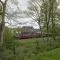 Holiday Home De Smokkelaar bg 127 by Interhome