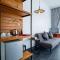 Pippali Boutique Hotel