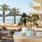 Melbeach Hotel & Spa - Adults Only - Canyamel