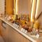 Melbeach Hotel & Spa - Adults Only