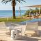 Melbeach Hotel & Spa - Adults Only - Canyamel