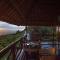 Lake Manyara Kilimamoja Lodge