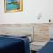 Hotel Residence Villa Ascoli