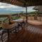 Lake Manyara Kilimamoja Lodge - Mto wa Mbu