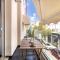 Apartment anghome A1 in Metaksourgio - 雅典