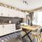 Apartment anghome A2 in Metaksourgio - Athen