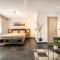Apartment anghome A2 in Metaksourgio - Athen