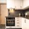 Apartment anghome A3 in Metaksourgio - Athen
