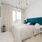 Stylish Apartments with Parking by Noclegi Renters - 华沙
