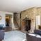 Wishbone Cottage In The Cotswolds - Fairford