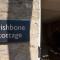 Wishbone Cottage In The Cotswolds - Fairford